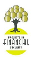 pif-logo.jpg