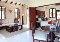 UK Students Luxury Apartment London