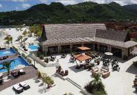 UK Students Luxury Apartment London