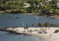 UK Students Luxury Apartment London