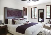 UK Students Luxury Apartment London