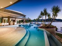 2 Bedroom Ocean front Development Cape Verde